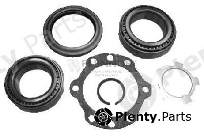  FLENNOR part FR970388 Wheel Bearing Kit