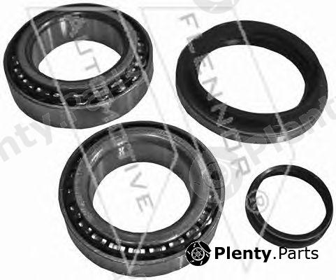  FLENNOR part FR971700 Wheel Bearing Kit