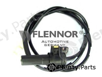  FLENNOR part FSE51557 Sensor, wheel speed