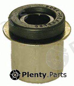  BOGE part 87-307-A (87307A) Mounting, propshaft