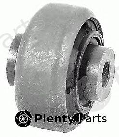 BOGE part 87-370-A (87370A) Control Arm-/Trailing Arm Bush