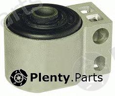  BOGE part 87-498-A (87498A) Control Arm-/Trailing Arm Bush