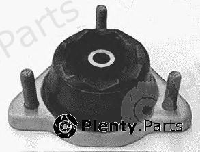  BOGE part 87-016-A (87016A) Top Strut Mounting