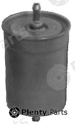  MEAT & DORIA part 4024/1 (40241) Fuel filter