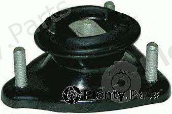  BOGE part 87-392-A (87392A) Top Strut Mounting