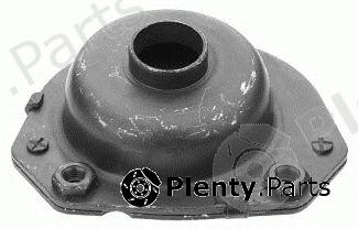  BOGE part 87-435-A (87435A) Top Strut Mounting