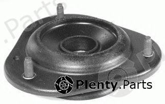  BOGE part 87-484-A (87484A) Top Strut Mounting