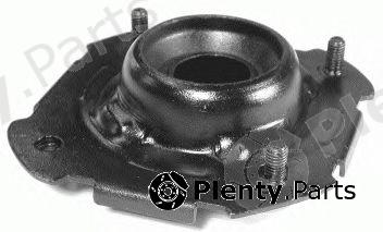  BOGE part 87-487-A (87487A) Top Strut Mounting