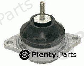  BOGE part 87-908-A (87908A) Engine Mounting