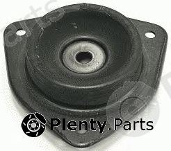  BOGE part 87-246-A (87246A) Top Strut Mounting