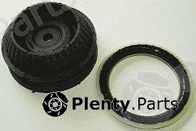  BOGE part 87-248-R (87248R) Repair Kit, suspension strut