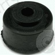  BOGE part 87-612-A (87612A) Stabiliser Mounting