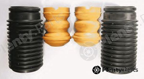  BOGE part 89-004-0 (890040) Dust Cover Kit, shock absorber