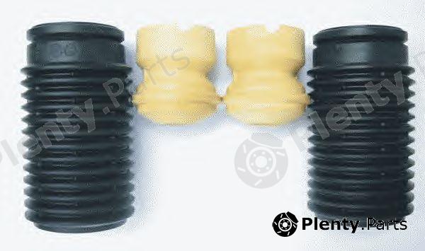  BOGE part 89-008-0 (890080) Dust Cover Kit, shock absorber