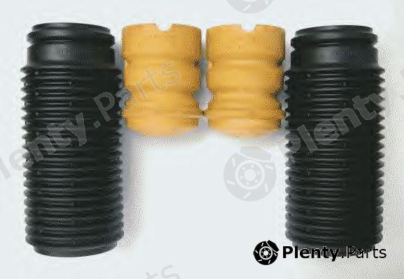  BOGE part 89-010-0 (890100) Dust Cover Kit, shock absorber