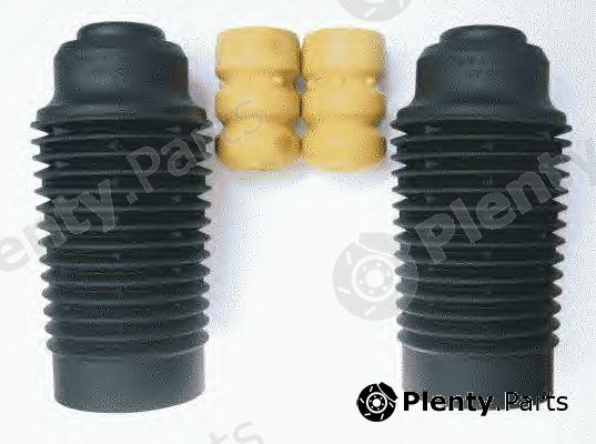 BOGE part 89-036-0 (890360) Dust Cover Kit, shock absorber