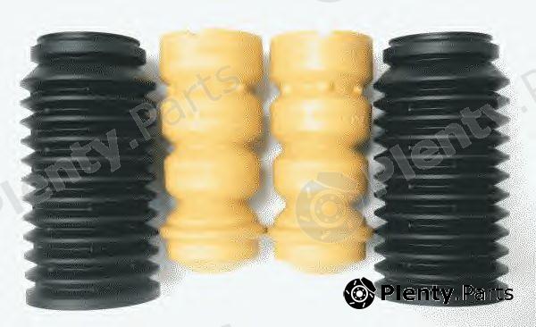  BOGE part 89-043-0 (890430) Dust Cover Kit, shock absorber