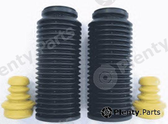  BOGE part 89-055-0 (890550) Dust Cover Kit, shock absorber