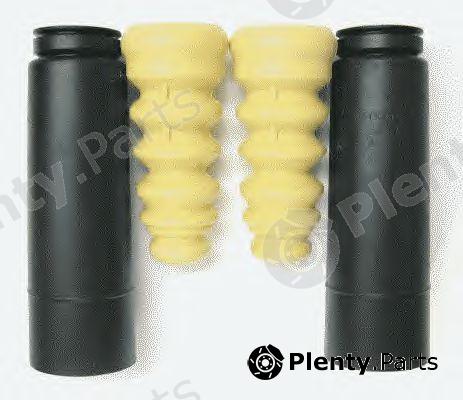  BOGE part 89-064-0 (890640) Dust Cover Kit, shock absorber