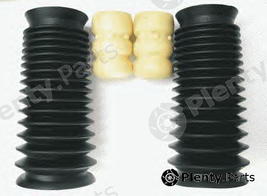  BOGE part 89-066-0 (890660) Dust Cover Kit, shock absorber