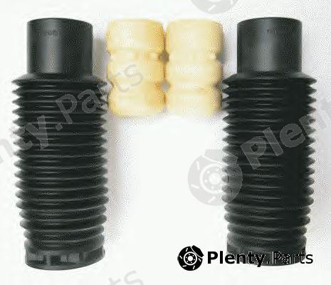  BOGE part 89-069-0 (890690) Dust Cover Kit, shock absorber