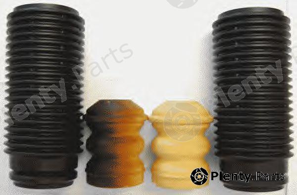  BOGE part 89-077-0 (890770) Dust Cover Kit, shock absorber