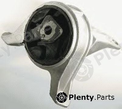  BOGE part 88-218-A (88218A) Engine Mounting