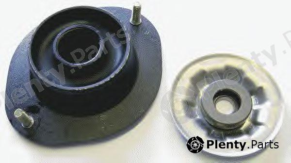  BOGE part 88-318-R (88318R) Repair Kit, suspension strut