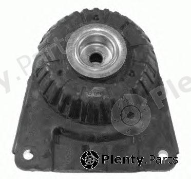  BOGE part 88-352-A (88352A) Top Strut Mounting