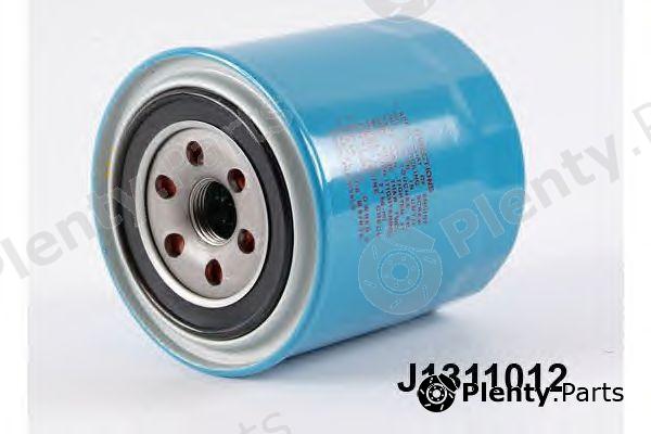  NIPPARTS part J1311012 Oil Filter