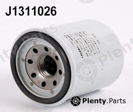  NIPPARTS part J1311026 Oil Filter