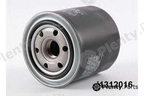  NIPPARTS part J1312016 Oil Filter