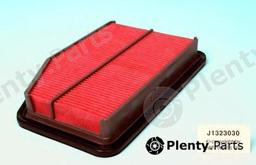  NIPPARTS part J1323030 Air Filter
