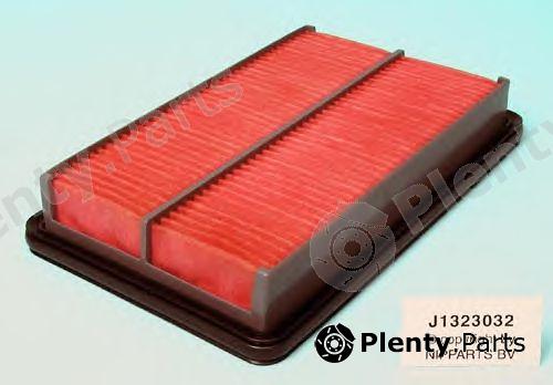  NIPPARTS part J1323032 Air Filter