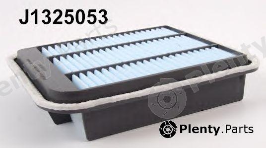  NIPPARTS part J1325053 Air Filter