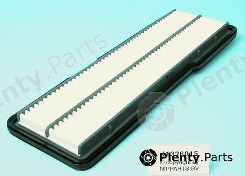  NIPPARTS part J1326015 Air Filter