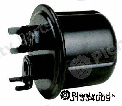  NIPPARTS part J1334009 Fuel filter