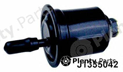  NIPPARTS part J1335042 Fuel filter