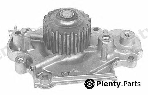  NIPPARTS part J1514027 Water Pump