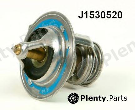  NIPPARTS part J1530520 Thermostat, coolant