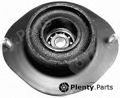  BOGE part 88-758-A (88758A) Top Strut Mounting