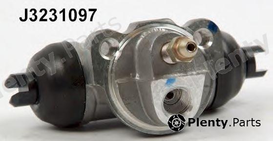  NIPPARTS part J3231097 Wheel Brake Cylinder