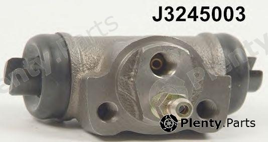  NIPPARTS part J3245003 Wheel Brake Cylinder