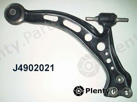  NIPPARTS part J4902021 Track Control Arm
