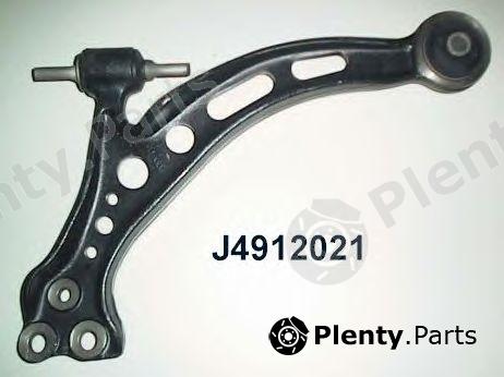  NIPPARTS part J4912021 Track Control Arm