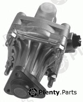  ZF part 2860001 Hydraulic Pump, steering system