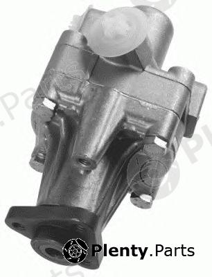  ZF part 2845801 Hydraulic Pump, steering system