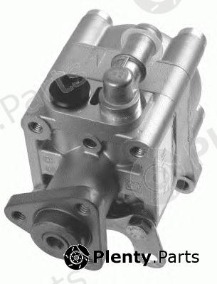  ZF part 2907501 Hydraulic Pump, steering system