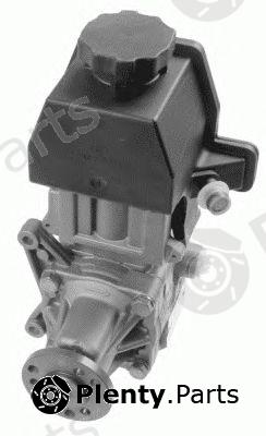  ZF part 2839601 Hydraulic Pump, steering system
