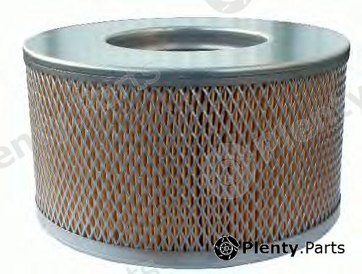  FILTRON part AM352/2 (AM3522) Air Filter